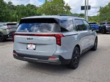 New 2026 Kia Carnival SX image 4