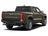 New 2025 Toyota Tacoma Limited image 3