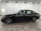 New 2026 BMW 530i xDrive w/ Premium Package image 2