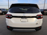 New 2025 Honda Pilot EX-L image 6