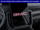 New 2025 GMC Yukon Denali image 3
