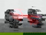 New 2026 Honda CR-V Sport-L image 5