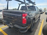 Used 2024 Chevrolet Silverado 1500 LT Trail Boss w/ LT Trail Boss Premium Package image 3
