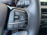 New 2025 Ford Escape Active w/ Tech Pack #1 image 2