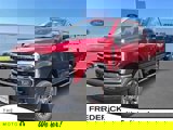 View Video