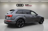 New 2025 Audi Q7 3.0T Prestige image 5