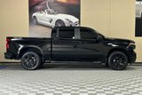 Used 2021 Chevrolet Silverado 1500 RST w/ Rally Edition image 3