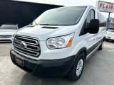 Used 2019 Ford Transit 350 XLT image 3