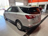 Used 2020 Chevrolet Equinox LT w/ Driver Convenience Package image 5