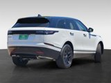 New 2026 Land Rover Range Rover Velar S image 4
