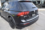 Used 2020 Volkswagen Tiguan SE R-Line image 3