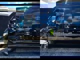 Used 2019 Mercedes-Benz Sprinter 170 image 3