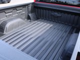 New 2025 Chevrolet Silverado 1500 LT w/ Protection Package image 6