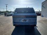 New 2025 Lincoln Navigator Reserve w/ Jet Appearance Package image 4