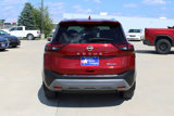 Used 2022 Nissan Rogue SV w/ SV Premium Package image 6