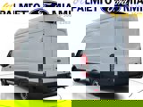 New 2025 Ford Transit 350 148 High Roof Extended image 4