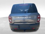 Used 2024 Ford Bronco Sport Badlands w/ Premium Package image 5