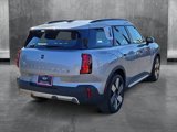New 2025 MINI Cooper Countryman S image 2