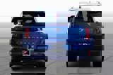 New 2025 MINI Cooper Countryman S image 4