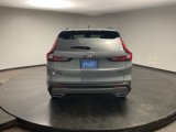 New 2026 Honda CR-V Sport-L image 6