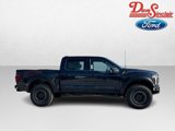 New 2025 Ford F150 Raptor image 5