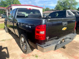 Used 2013 Chevrolet Silverado 1500 LT image 4
