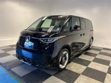 New 2025 Volkswagen ID. Buzz Pro S image 3