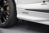 Used 2023 Lamborghini Urus S image 6