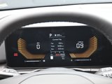 New 2026 Kia Sportage EX image 5