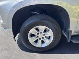 Used 2023 Chevrolet Silverado 1500 LT image 4