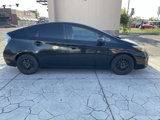Used 2015 Toyota Prius Two image 2
