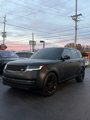 Used 2024 Land Rover Range Rover SE image 4