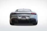 Used 2021 Ferrari Roma image 4