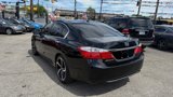 Used 2013 Honda Accord EX-L image 3