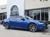 Used 2018 Chrysler 300 Touring w/ Sport Appearance Package image 2