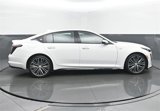 Certified 2024 Cadillac CT5 V w/ Platinum Package image 6