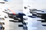 New 2026 Land Rover Range Rover Velar Dynamic SE image 4