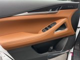 New 2026 INFINITI QX60 Autograph w/ Dark Cargo Package image 4