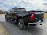New 2025 Chevrolet Silverado 1500 LT w/ Protection Package image 5