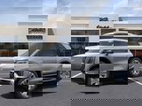 New 2026 Cadillac Vistiq Luxury image 2