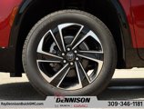 New 2025 Buick Enclave Sport Touring w/ Power Package image 3