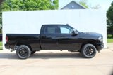 New 2024 RAM 2500 Big Horn w/ Night Edition image 2