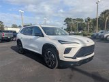 New 2025 Buick Enclave Sport Touring w/ Super Cruise Package image 2