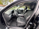 Used 2025 Genesis GV70 2.5T w/ Advanced Package image 3