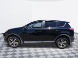 Used 2018 Toyota RAV4 XLE image 4