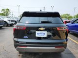New 2026 Chevrolet Equinox LT w/ Convenience Package II image 4