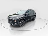 New 2026 Chevrolet Equinox RS image 4