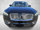New 2025 Volvo XC90 T8 Plus w/ Protection Package Premier image 2