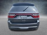 New 2025 Dodge Durango R/T image 6