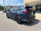 New 2026 Honda CR-V Sport-L image 2